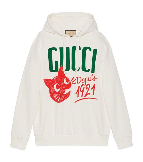 gucci hoodir|Gucci hoodie women.